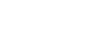 gate交易所app交易所官方logo