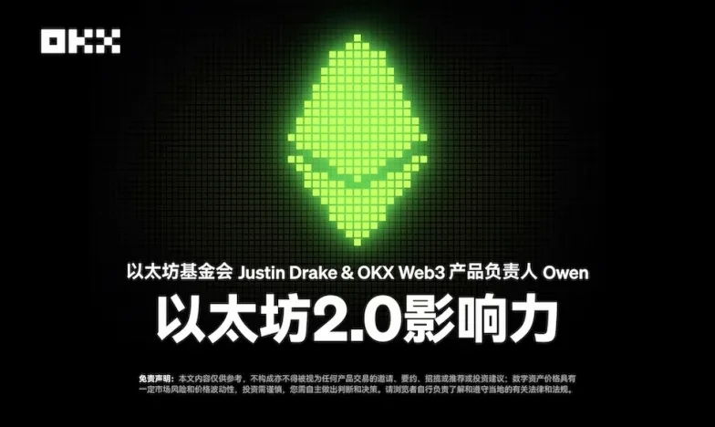 安币app下载交易所新功能上线
