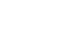 币安交易所入口_币安交易所官网入口_币安 欧意数字货币交易平台logo
